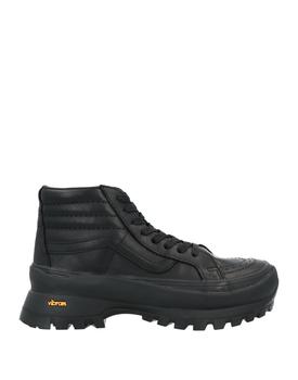 vans评价, Vans | Sneakers商品图片 4.2折×额外6.5折, 额外六五折