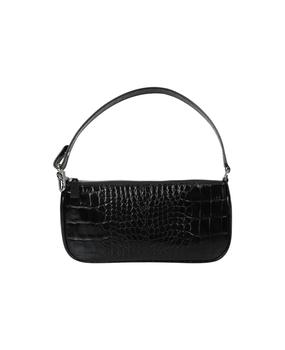 by FAR | Shoulder Bag商品图片,7.3折