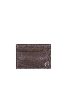 ORCIANI | ORCIANI WALLETS,商家Baltini,价格¥1111