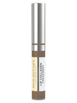 推荐Post-Lip Injection Collagen Serum Treatment商品