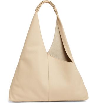 Vince Camuto, Vince Camuto | Janya Hobo Bag商品图片 5.2折