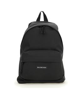 Balenciaga | BALENCIAGA BACKPACKS商品图片,7.4折×额外9折, 额外九折