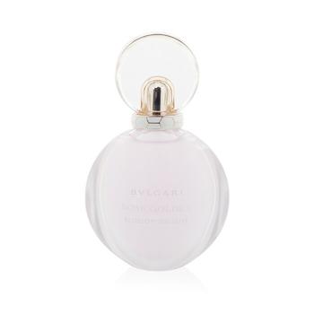 bvlgari香水真假, BVLGARI | Bvlgari 欢沁玫香 淡香水 EDT 75ml/2.5oz商品图片 