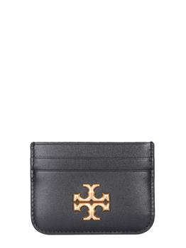 tory burch eleanor精选, Tory Burch | ELEANOR CARD HOLDER商品图片 6.8折