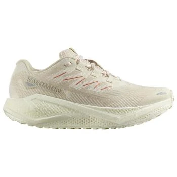 Salomon | Salomon 女士专项运动鞋 1232184VANILLAICEALMONDMILK 米白色,商家Beyond Moda Europa,价格¥1228