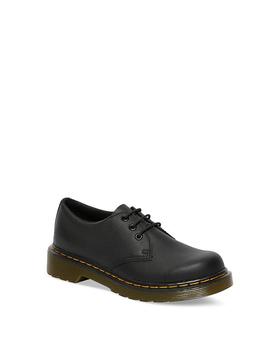 商品Dr. Martens | Unisex Oxford Shoes - Toddler, Little Kid, Big Kid,商家Bloomingdale's,价格¥326图片