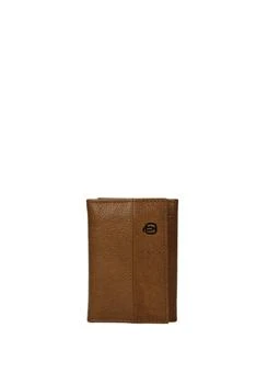 推荐Document holders Leather Brown Leather商品