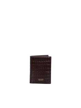 tom ford海淘, Tom Ford | TOM FORD商品图片 7.4折