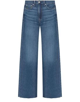 推荐‘Featherweight’ jeans商品