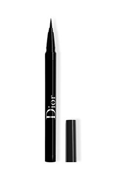 商品Dior | Diorshow On Stage Liner,商家Harvey Nichols,价格¥280图片
