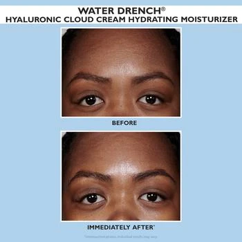 Peter Thomas Roth | Clinically Stronger Hydration Full-Size 2-Piece Kit 独家减免邮费