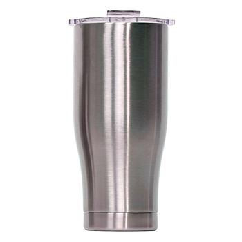 商品ORCA | ORCA 16oz Chaser,商家Moosejaw,价格¥227图片
