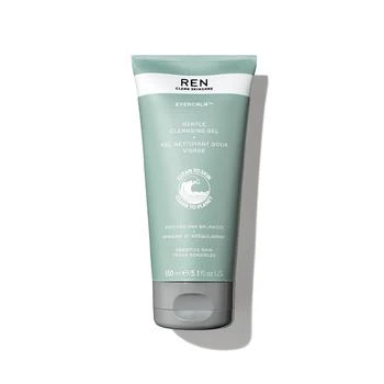 REN Clean Skincare | Evercalm™ Gentle Cleansing Gel,商家REN Clean Skincare,价格¥121