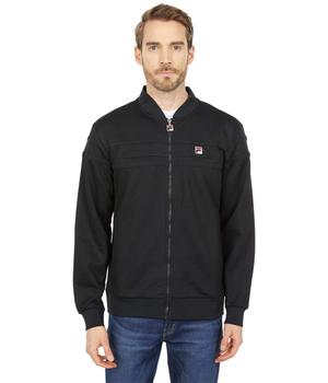 Fila | Naso Jacket商品图片,4.7折