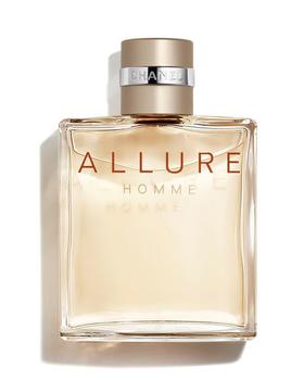 香奈儿香水真假, Chanel | ALLURE HOMME Eau de Toilette Spray 3.4 oz.商品图片 