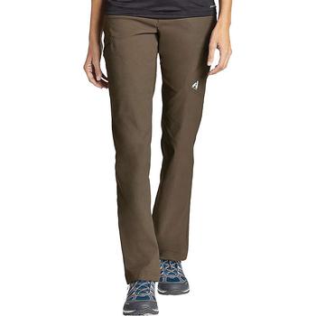 美国Eddie Bauer, Eddie Bauer | Eddie Bauer First Ascent Women's Guide Pro High Rise Pant商品图片 7折