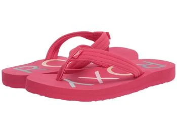 Roxy | Vista III (Little Kid/Big Kid),商家Zappos,价格¥166