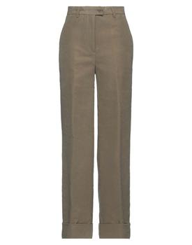 商品ASPESI | Casual pants,商家YOOX,价格¥473图片