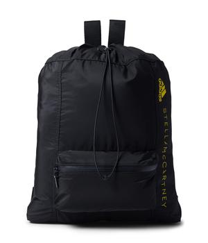 Adidas | Gym Sack HG8640商品图片,