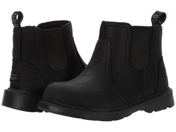 ugg kids, UGG | Bolden (Toddler/Little Kid)商品图片 