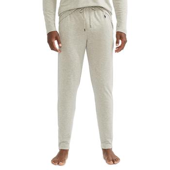Ralph Lauren | Mini Terry Pajama Pants商品图片,3.8折起, 独家减免邮费