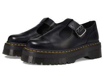 Dr. Martens | Bethan,商家Zappos,价格¥938