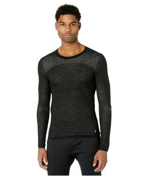 SmartWool | Intraknit Merino 200 Crew 7.5折, 满$220减$30, 满减