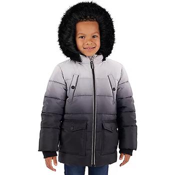 Member's Mark | Member's Mark Boys' Puffer Jacket商品图片,