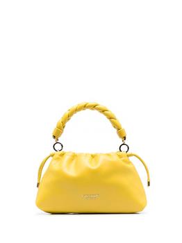 Kate Spade Surprise单肩包, Kate Spade | Kate Spade `Meringue` Small Crossbody Bag商品图片 额外8.5折, 额外八五折