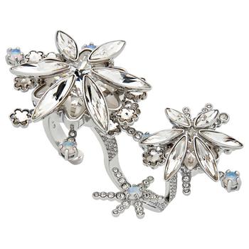 product Swarovski Merry Women's  Ring image