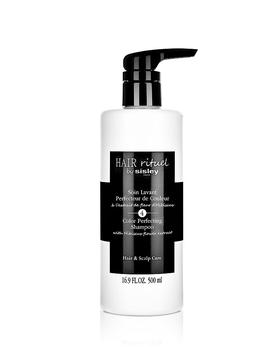 推荐Color Perfecting Shampoo with Hibiscus Flower Extract 16.7 oz.商品