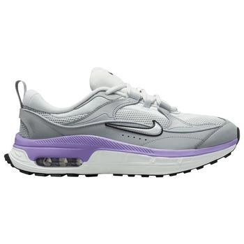 NIKE | Nike Air Max Bliss - Women's 5.3折起