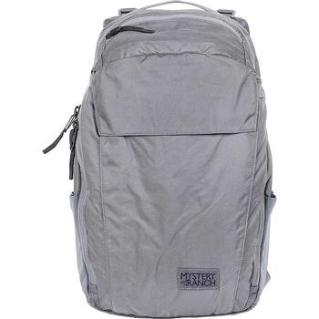 Mystery Ranch | Mystery Ranch District 24L Backpack商品图片,