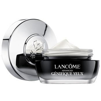 加拿大小黑瓶兰蔻, Lancôme | LANCÔME 兰蔻 小黑瓶新一代眼霜15ml 女士眼部护理 紧致保湿商品图片 额外8.2折, 额外八二折