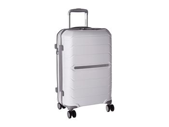 Samsonite | Freeform 21" Spinner商品图片,8.4折, 独家减免邮费