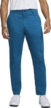 Nike Golf, NIKE | Nike Men's Dri-FIT UV Chino Slim Fit Golf Pants商品图片 