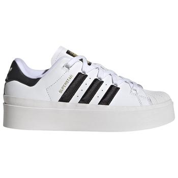 adidas superstar, Adidas | adidas Superstar Bonega  - Women's商品图片 