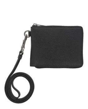 Balenciaga | Essential Small Wallet,商家Maison Beyond,价格¥1528