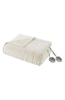 BEAUTYREST | Heated Blanket,商家Nordstrom Rack,价格¥1125