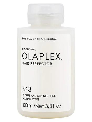Olaplex | No.3 Hair Perfector Treatment商品图片,
