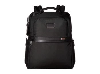 Tumi | Alpha 3 Slim Solutions Brief Pack®,商家Zappos,价格¥4080