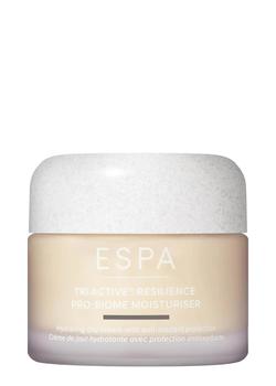 ESPA | Tri-Active™ Resilience ProBiome Moisturiser 55ml商品图片,