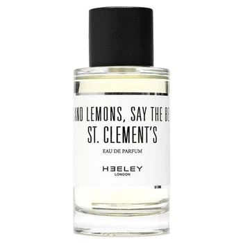 推荐Saint Clement's 100ml - Multi商品