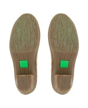 推荐Women's Haya Heeled Boots In Wood商品