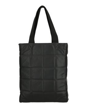 bottega veneta包手提包, Bottega Veneta | Large Puffy Tote Bag商品图片 4.6折×额外9折, 额外九折