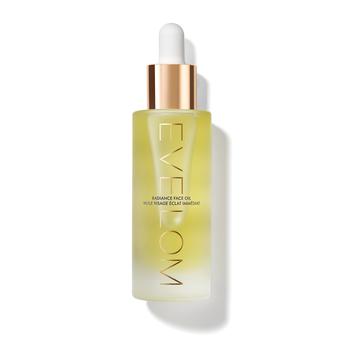 精华油怎么选, EVE LOM | Radiance Face Oil商品图片 