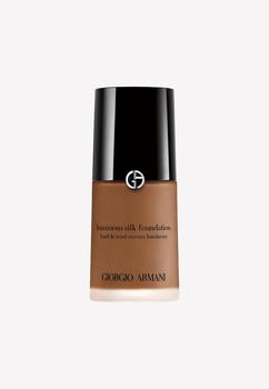 推荐Luminous Silk Foundation- Silky Finish- 13- 30 ML商品