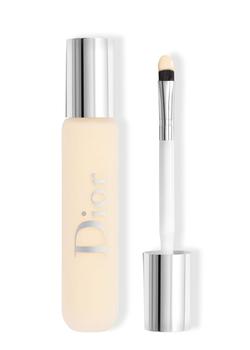 Dior | Backstage Face & Body Flash Perfector Concealer商品图片,