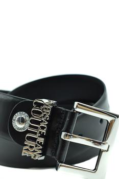 Versace | VERSACE JEANS Belts商品图片,7.4折