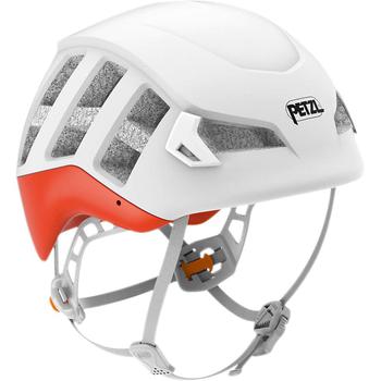 商品Petzl | Petzl Meteor Lightweight Helmet,商家Moosejaw,价格¥651图片
